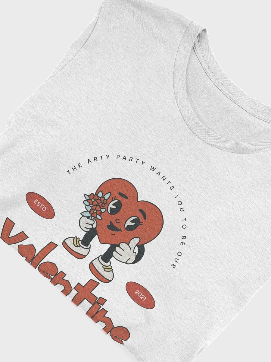 Valentine product image (24)