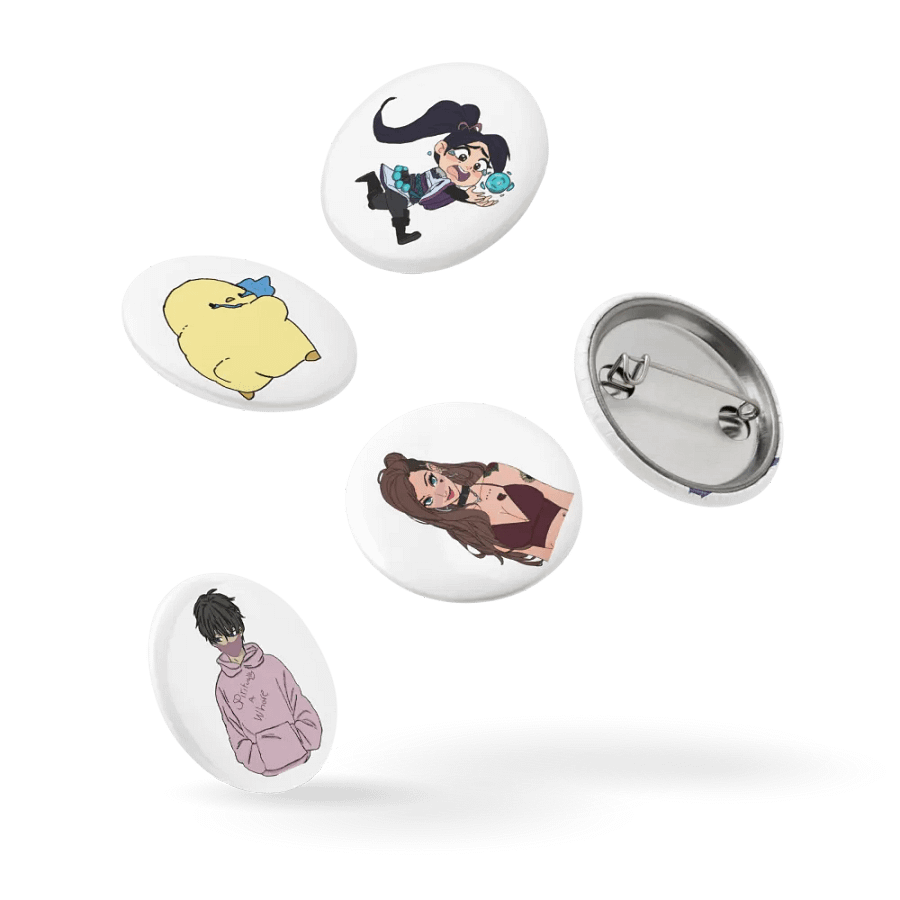 button pin set 1 product image (14)