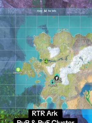 Rathole 13 & 14 Join uns und erlebe Ark neu, RTR Ark #rtrfinch #gaming #youtuber #arkascended #arkasa #arkpvp #asa #arkserver #twitch #game #gamer #arkpve #arkserver #arkservers #tutorial #tippsundtricks #tipps #trick #youtube #twitchstreamer #server #rathole #ratholes #ragnarok #ragnarokark 