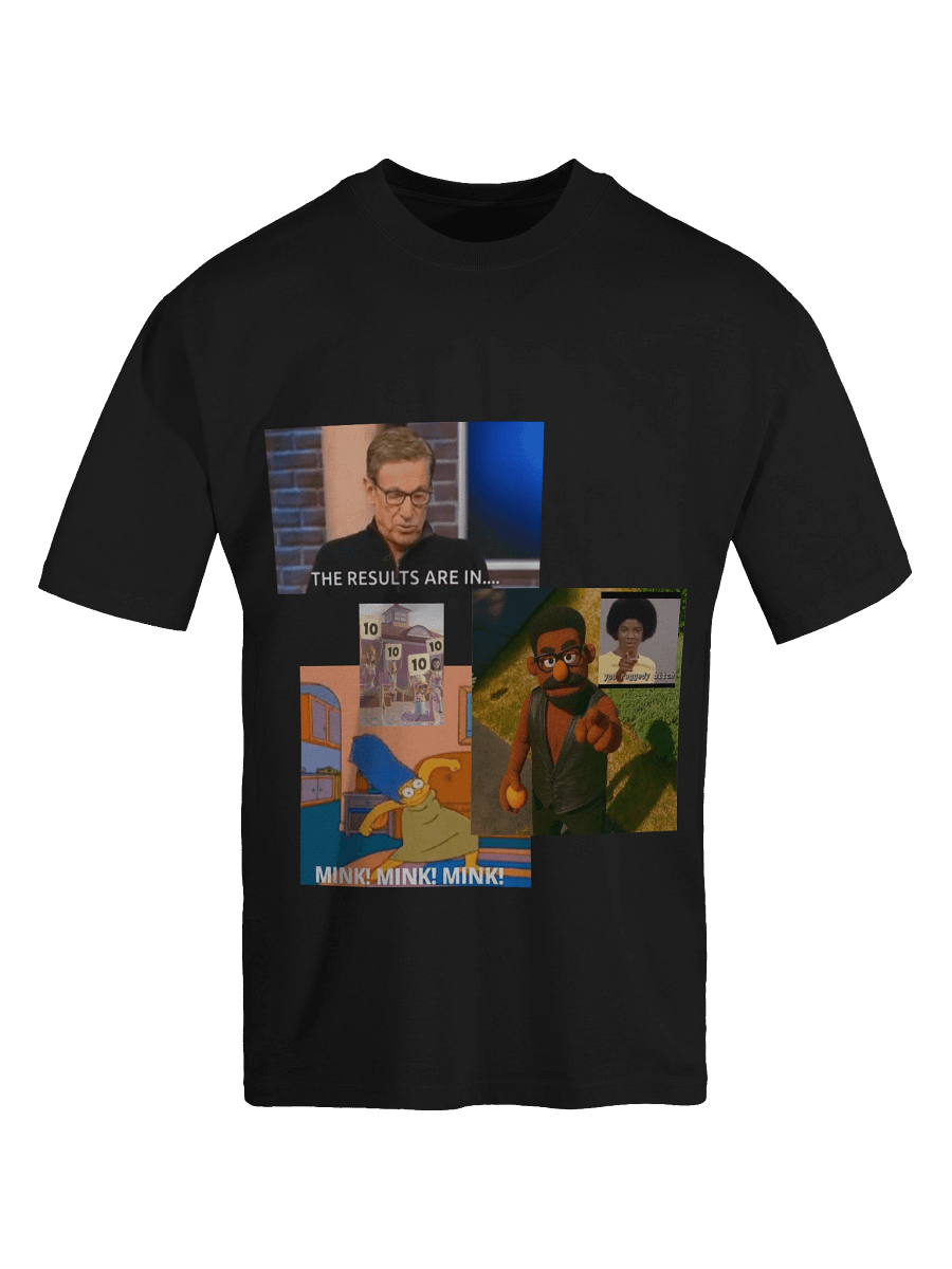 maury you raggedy b**** product image (6)