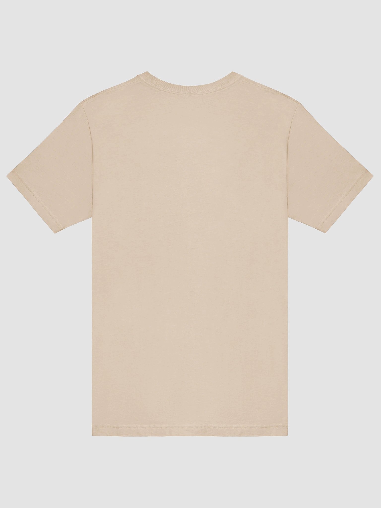 The Weasel product image (66)