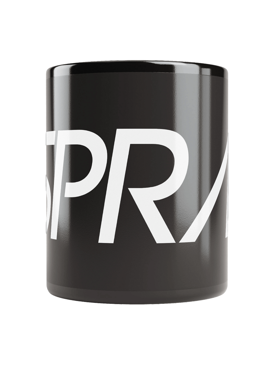 SPRAY - the mug product image (10)