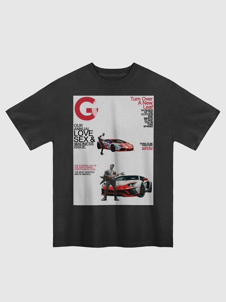 gq time mag product image (1)