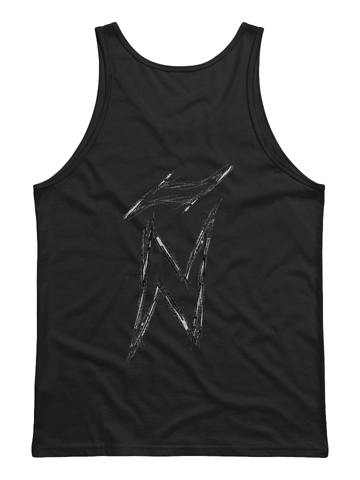 N Tank product image (4)