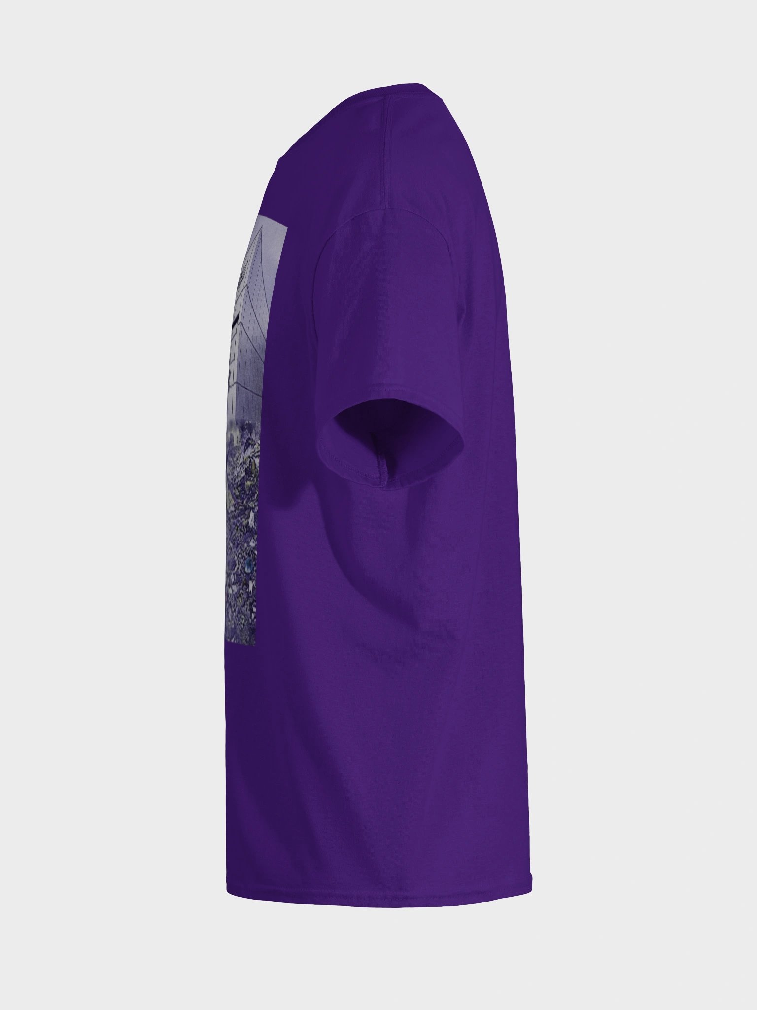 FECAL RESEARCH product image (5)