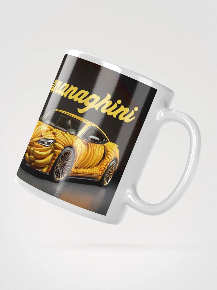 bananaghini mug product image (6)
