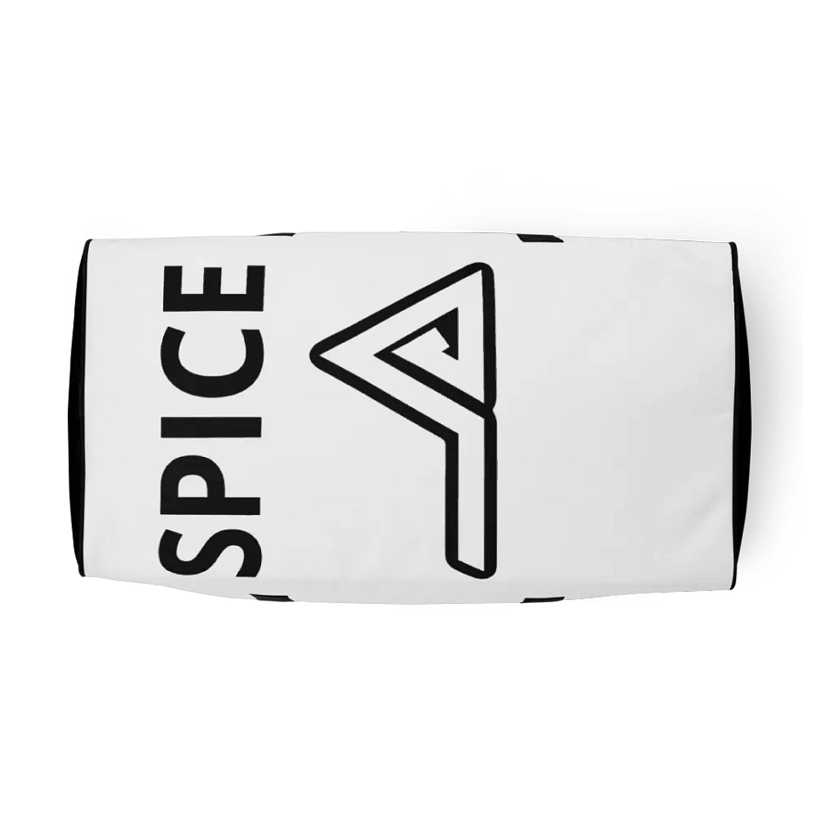 BAG product image (7)