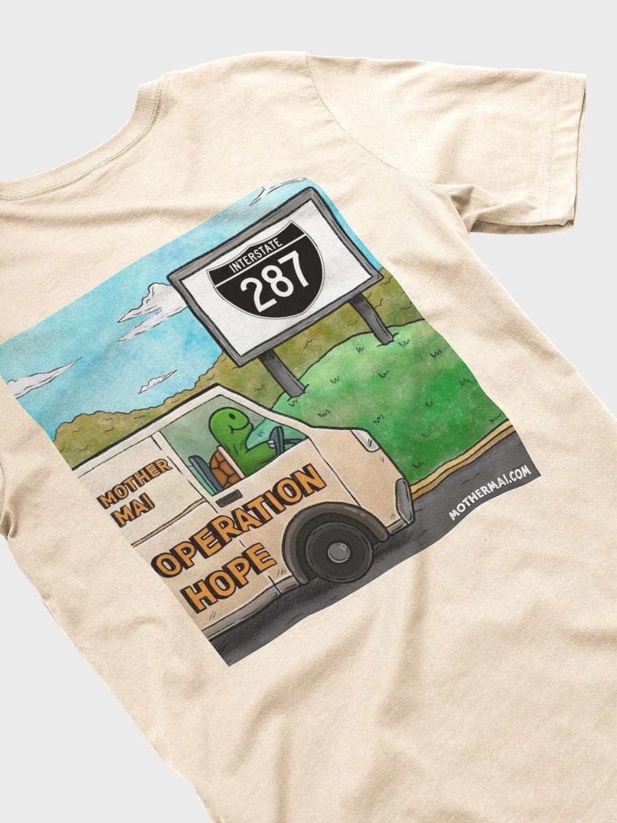 Tortoise on 287 product image (34)