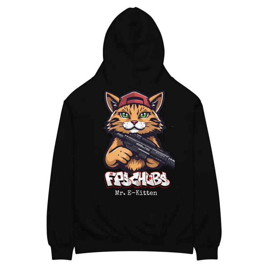 FPSChubs hoodie product image (4)
