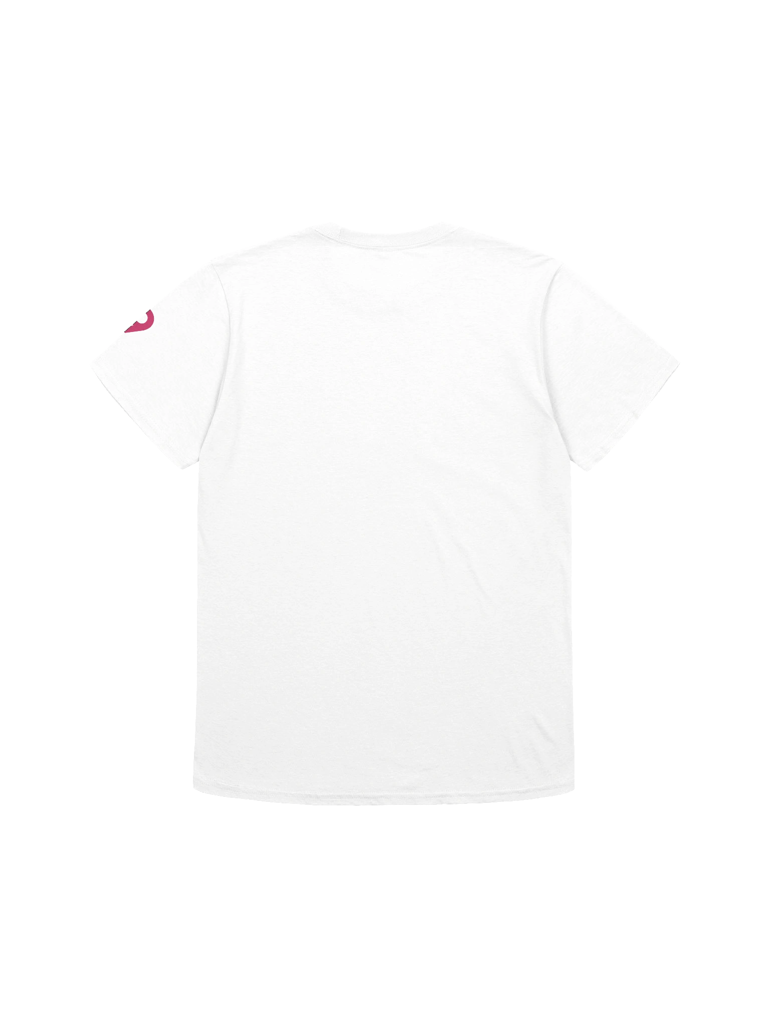 Quad9 Black Logo T-Shirt product image (16)