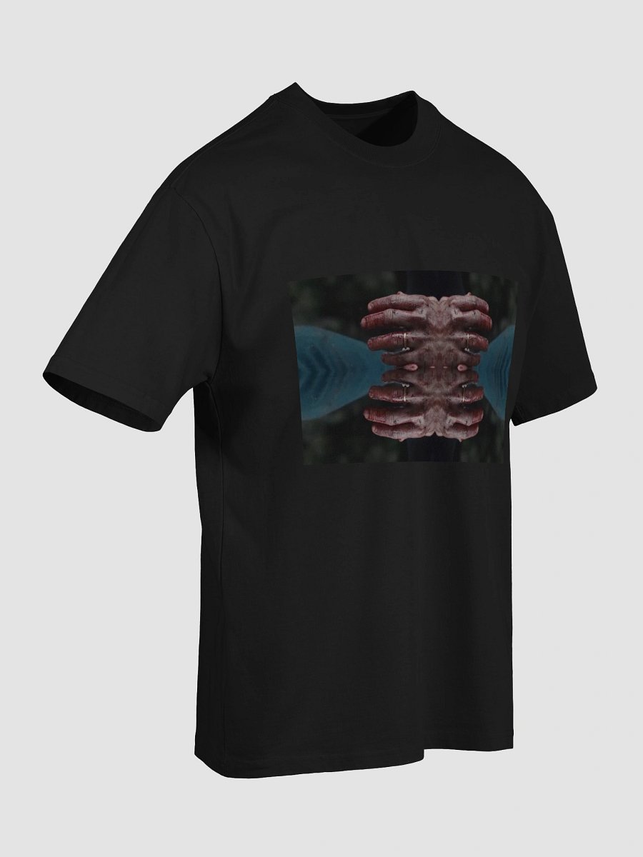 batman dark net product image (7)