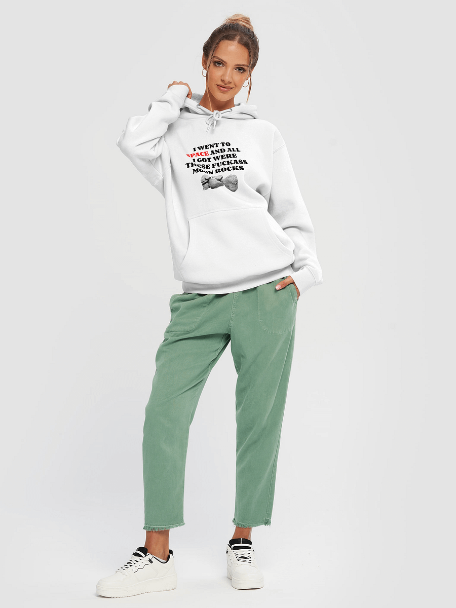 moon rocks hoodie product image (3)