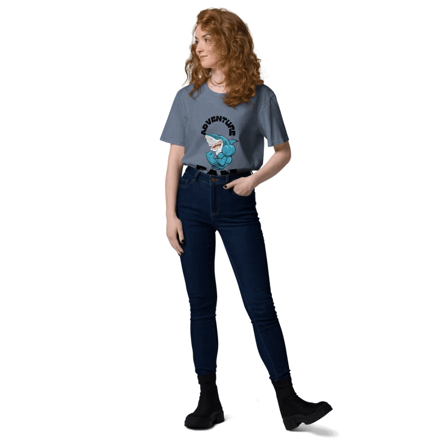 Adventure fan product image (8)