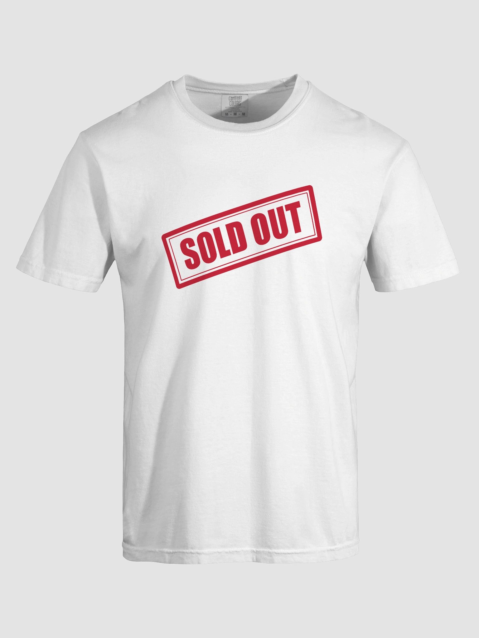 SOLD OUT product image (7)