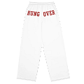 Hungover Set (Bottoms) product image (1)