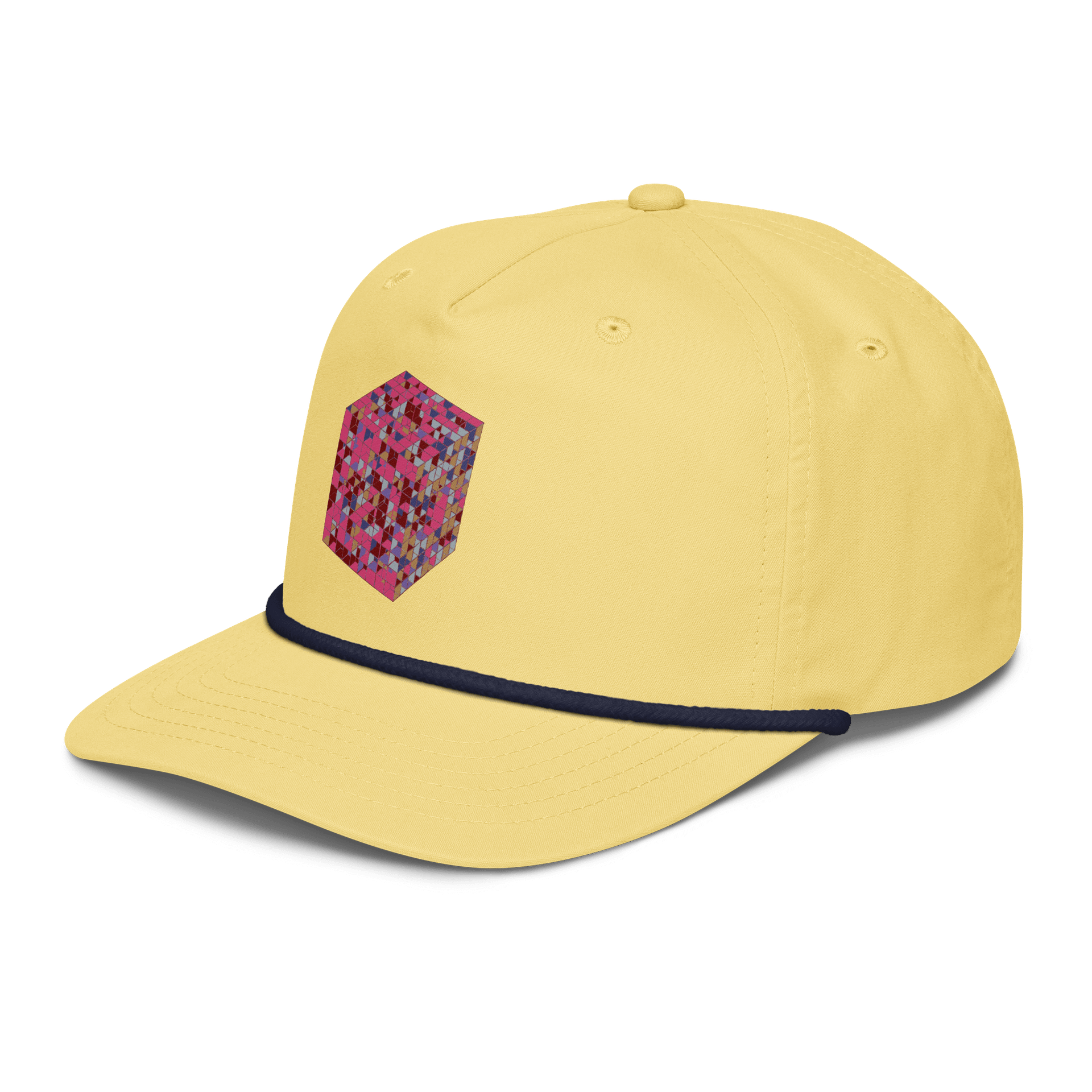 Golf Hat Wonder - m2 product image (21)