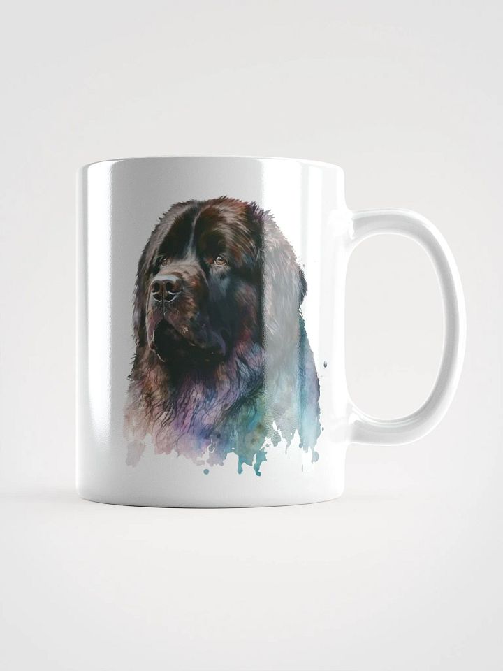 Newfoundland product image (1)