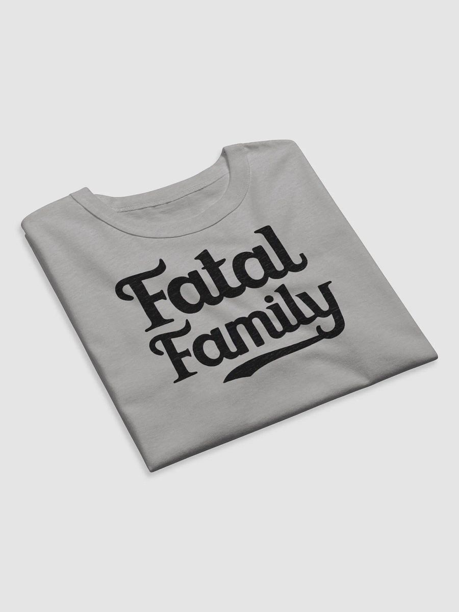 Fatal Family x Champion product image (5)
