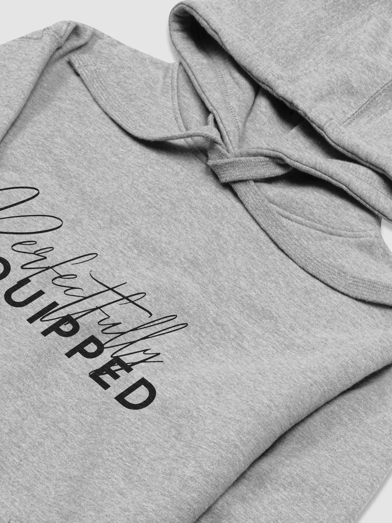 Purposeful Productivity Hoodie product image (9)
