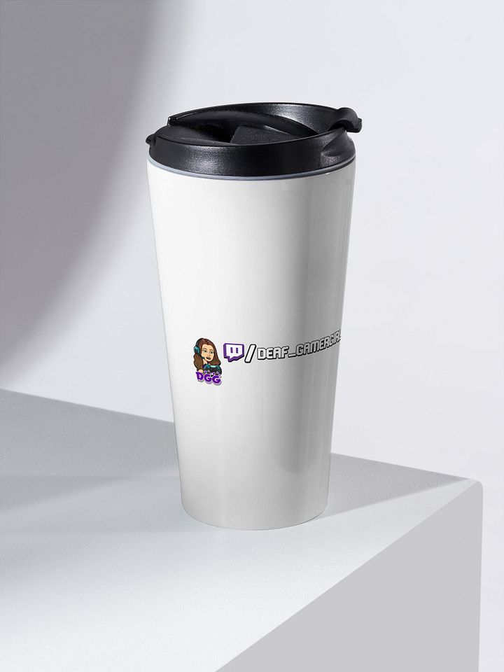 DGG Thermo kind of product image (2)