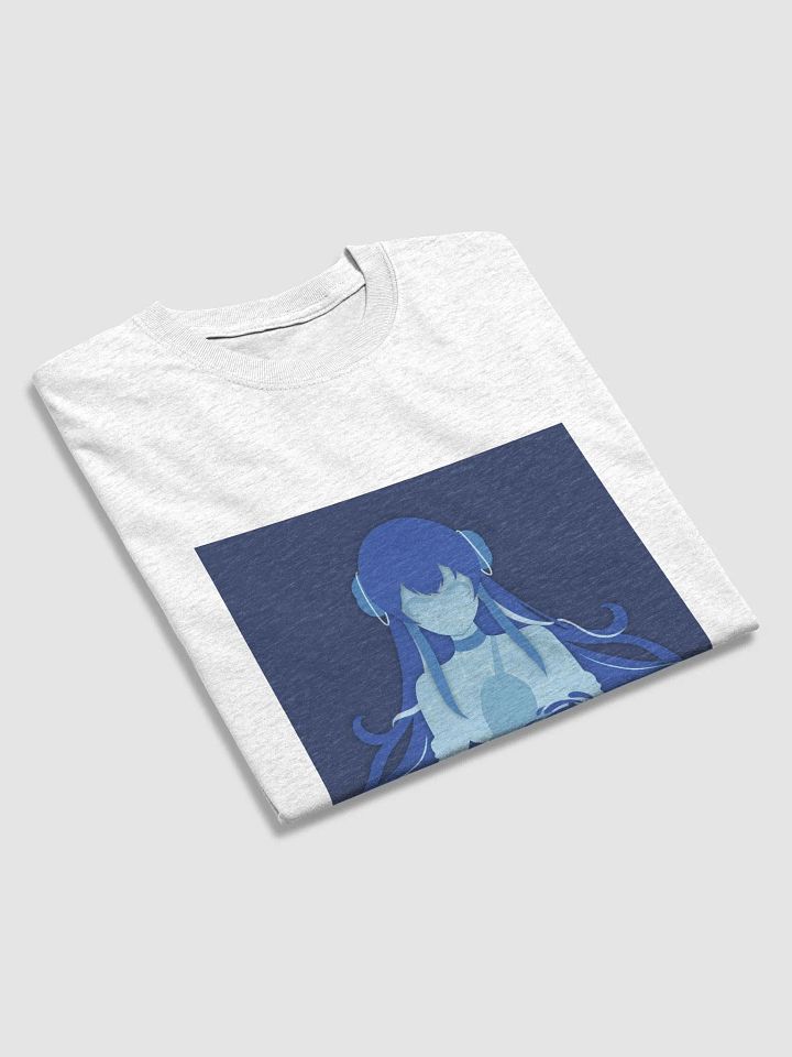 Silhouette Tshirt product image (2)