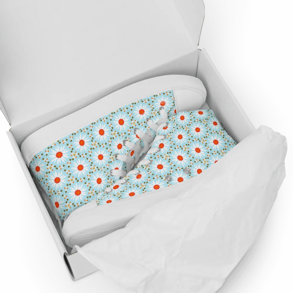 Spring Flowers product image (7)