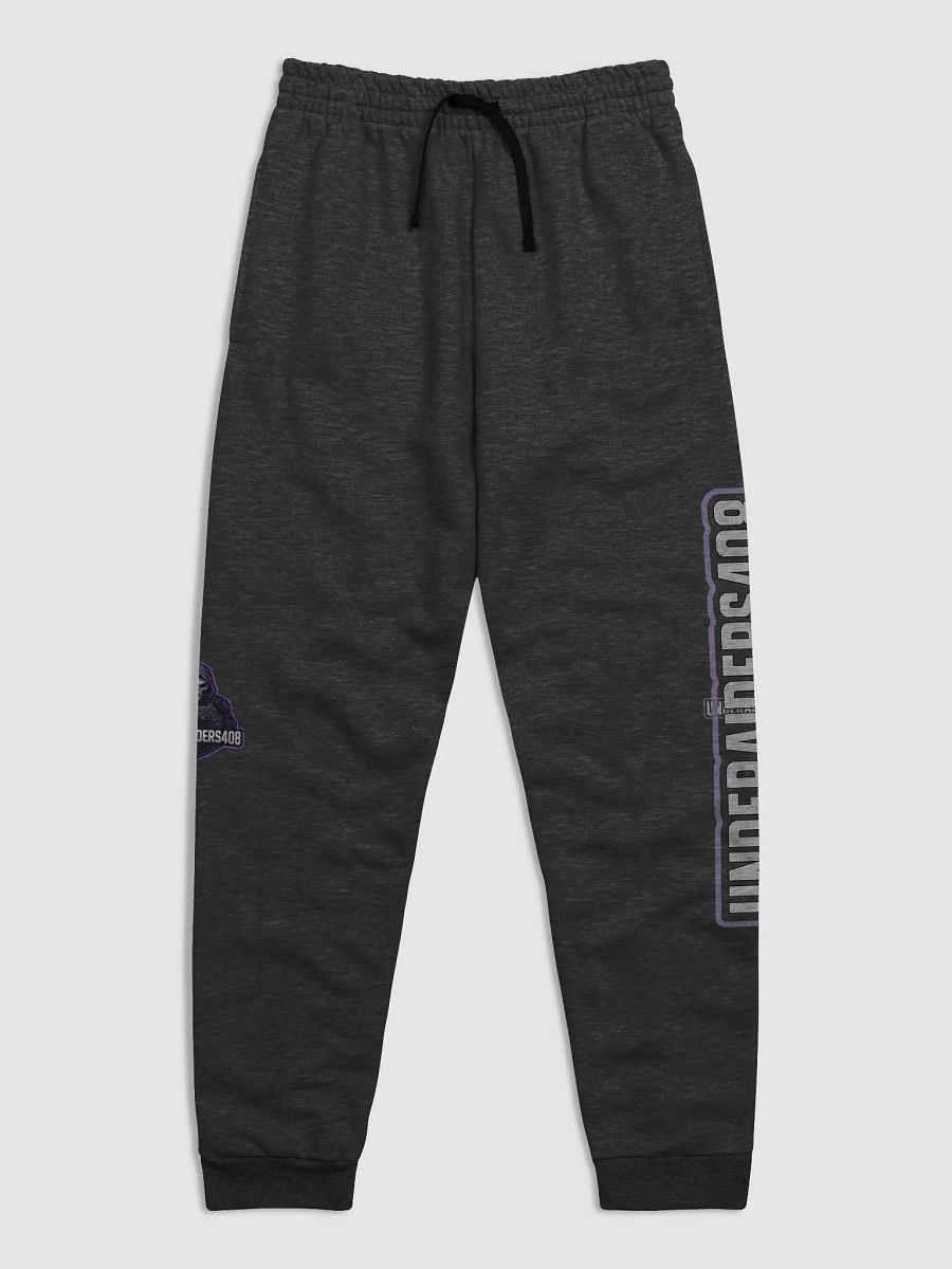 Boss Unisex Jogger product image (6)