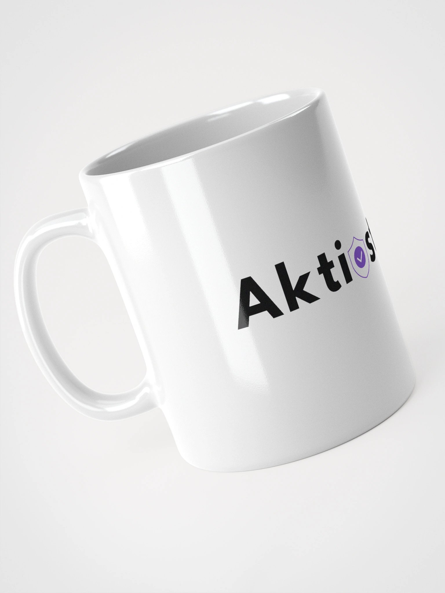 Aktivost Freedom Mug product image (11)
