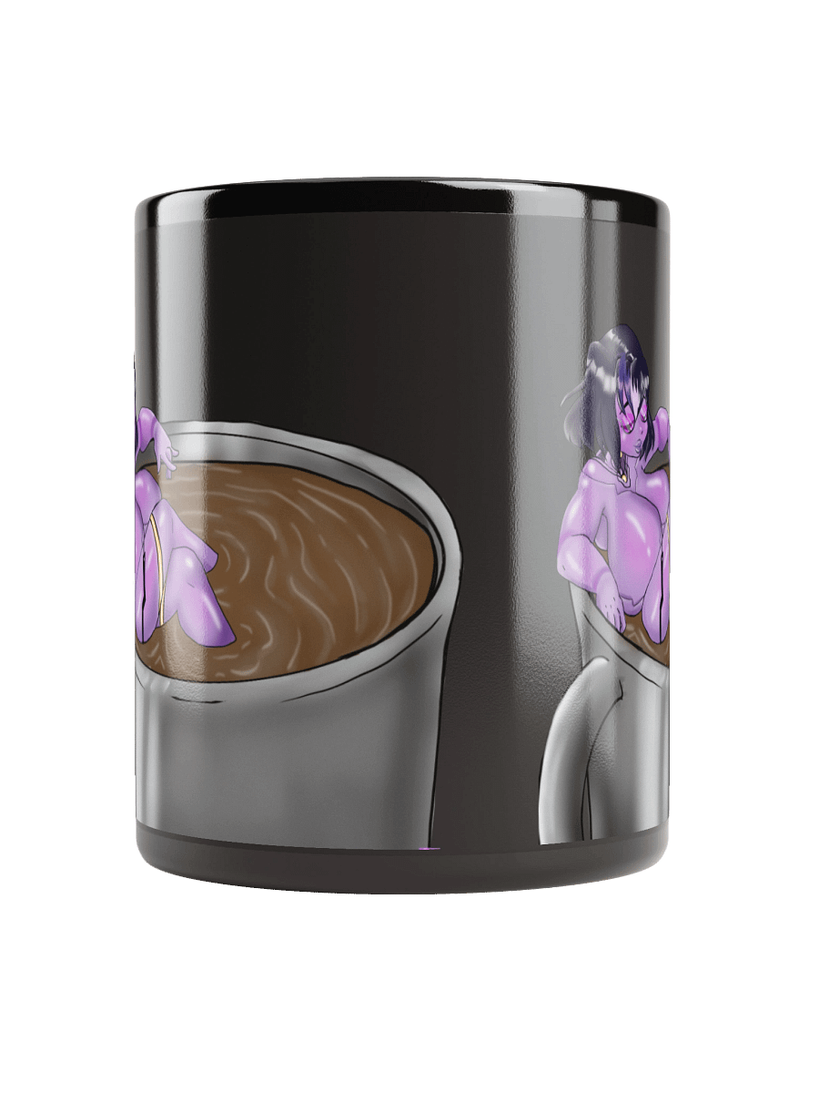 Morning Bath Time product image (10)