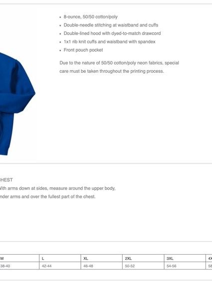 Anti-War; Anti-State; Free Market Premium Tri-Blend T-Shirt or Hoodie product image (5)