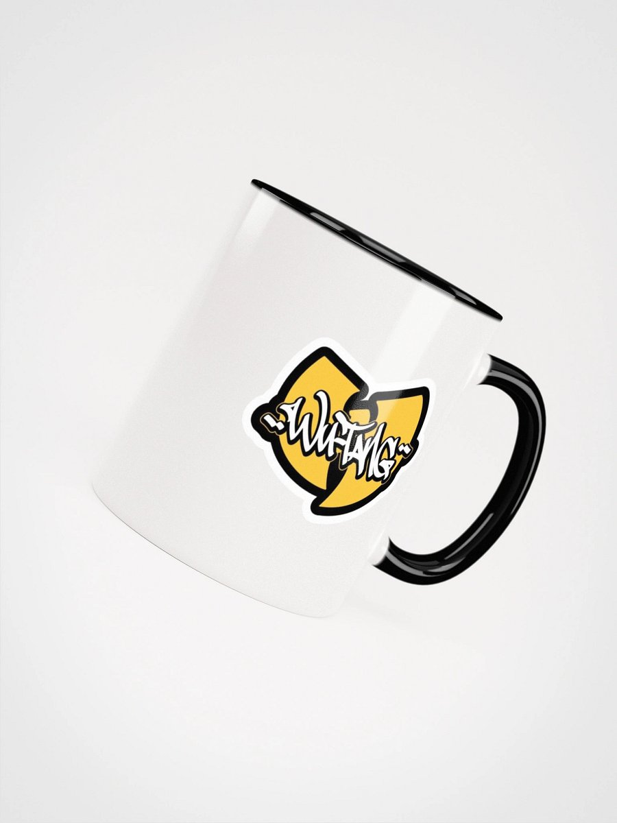 WU MUG product image (34)