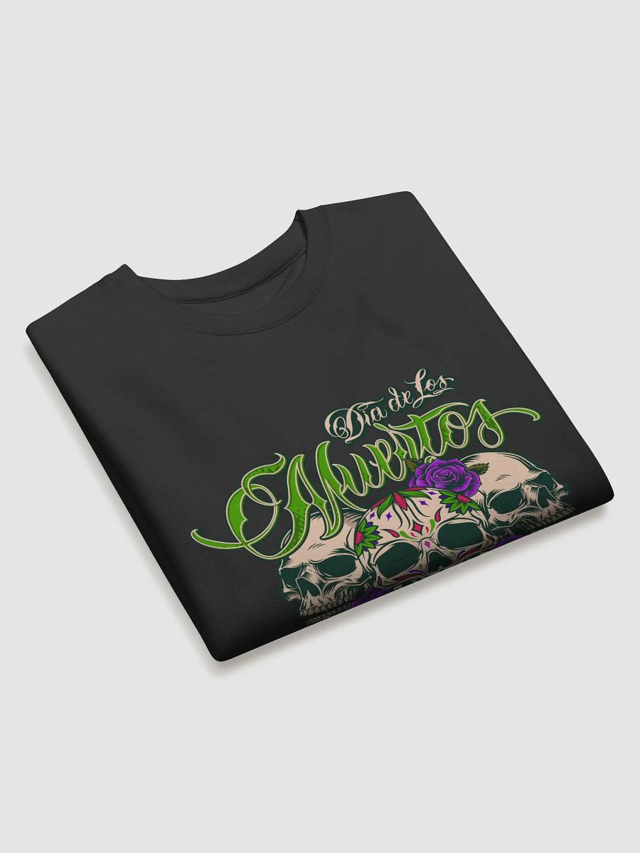 THE DAY OF THE DEAD product image (22)