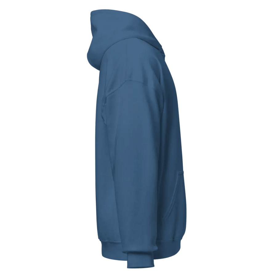 Sudadera Billartist product image (4)