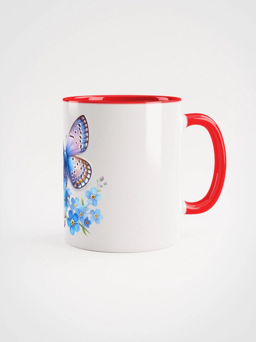 kellytarotusa product image (2)