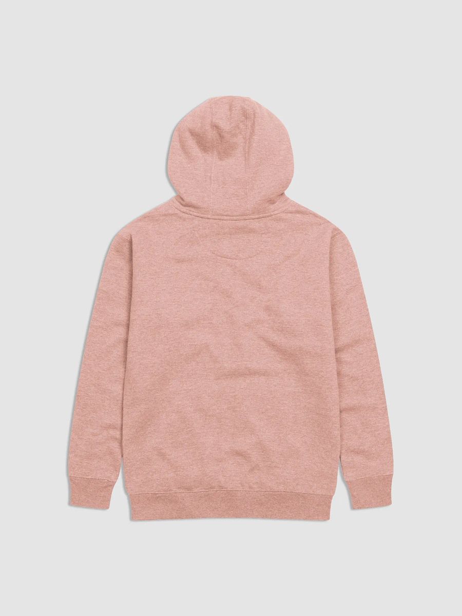 GAME! - Hoodie product image (5)