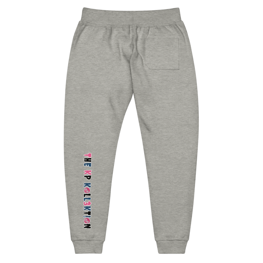 THE KP KOLL3KTION JOGGERS product image (4)