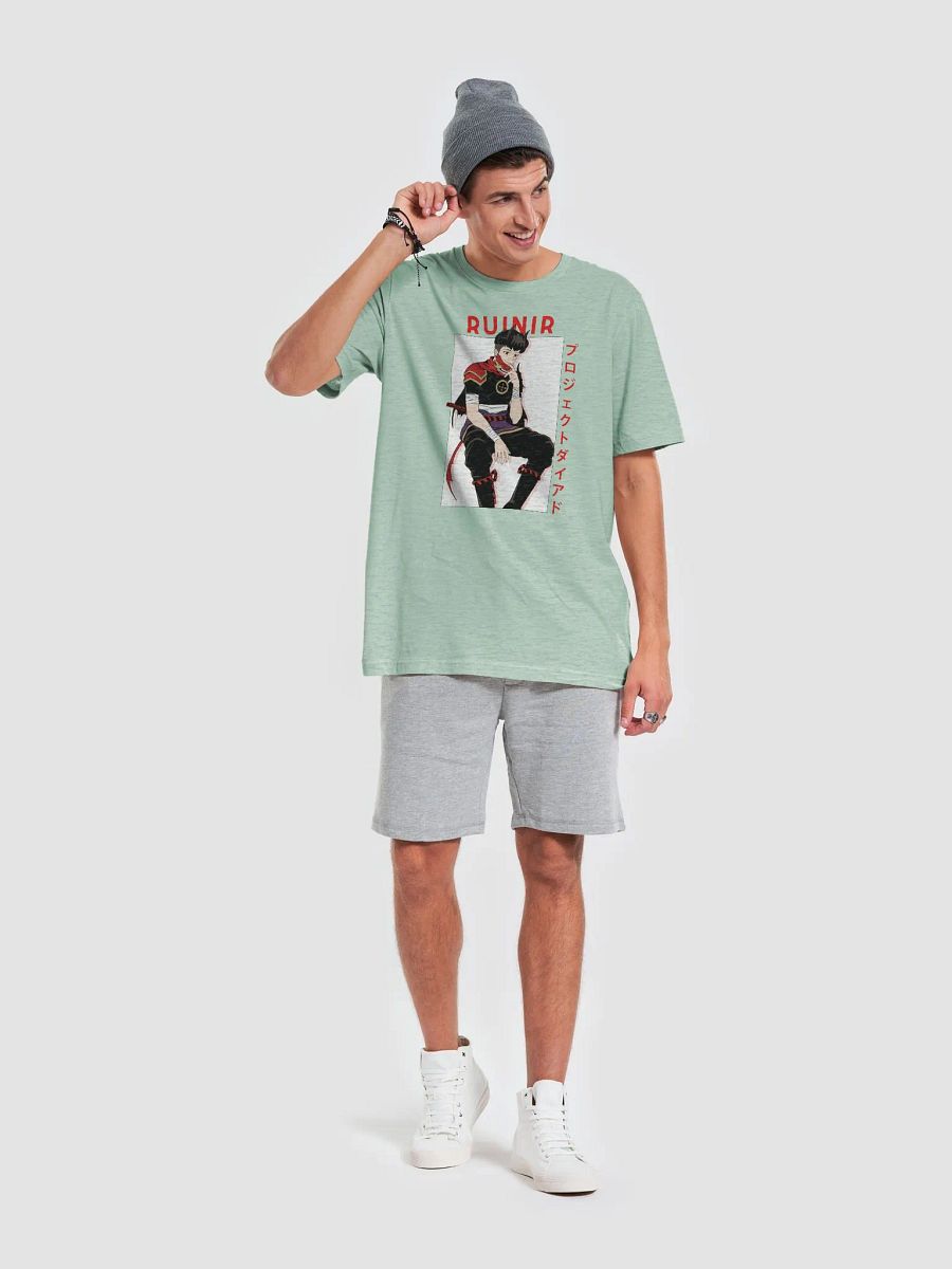Husbando Merch - Colorwave Edition product image (56)