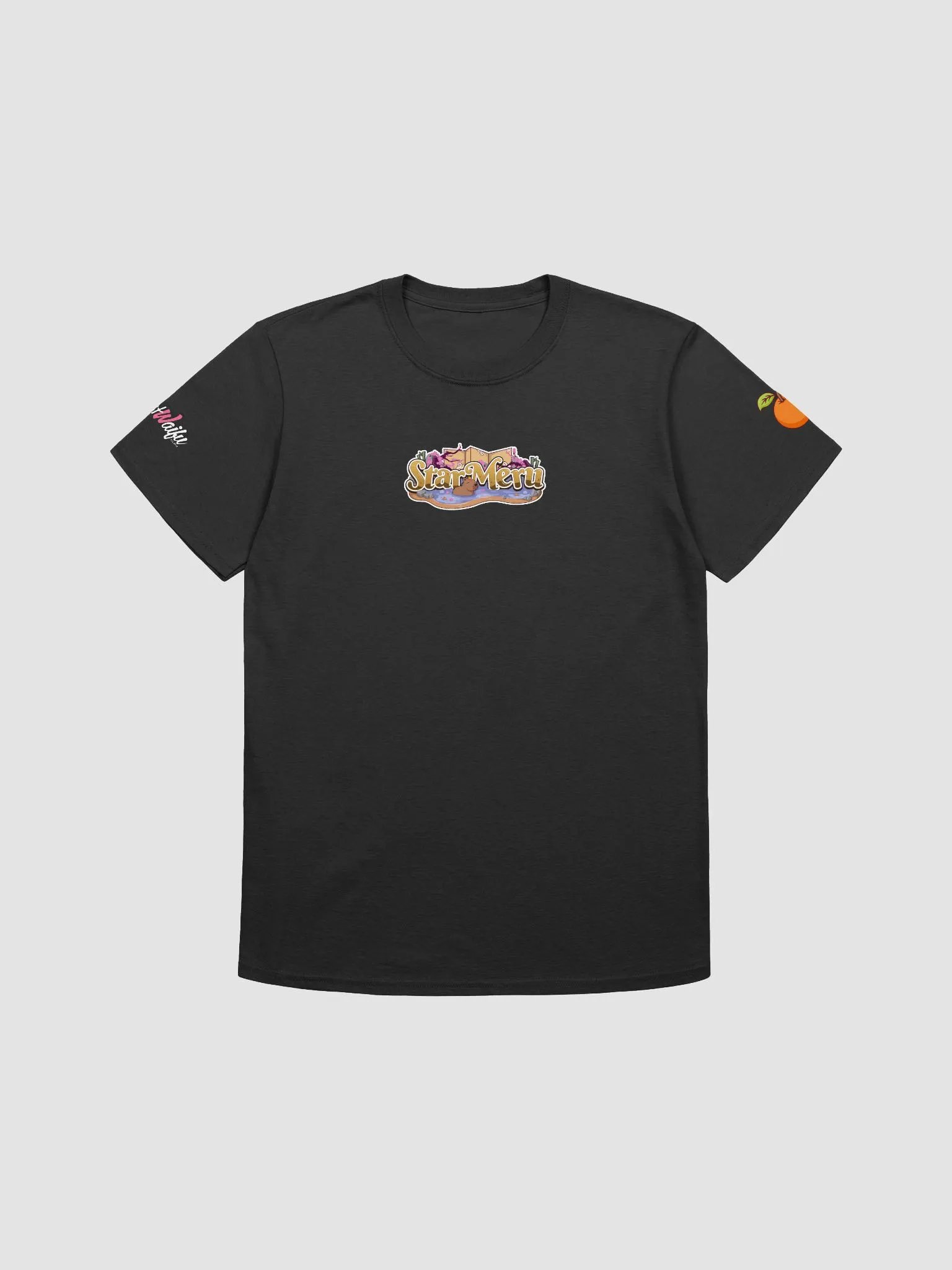 Hot Spring Hotel Logo product image (1)