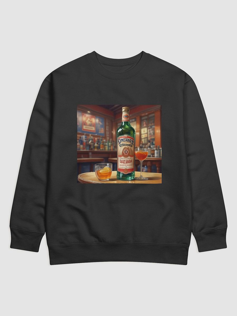 Drink product image (8)