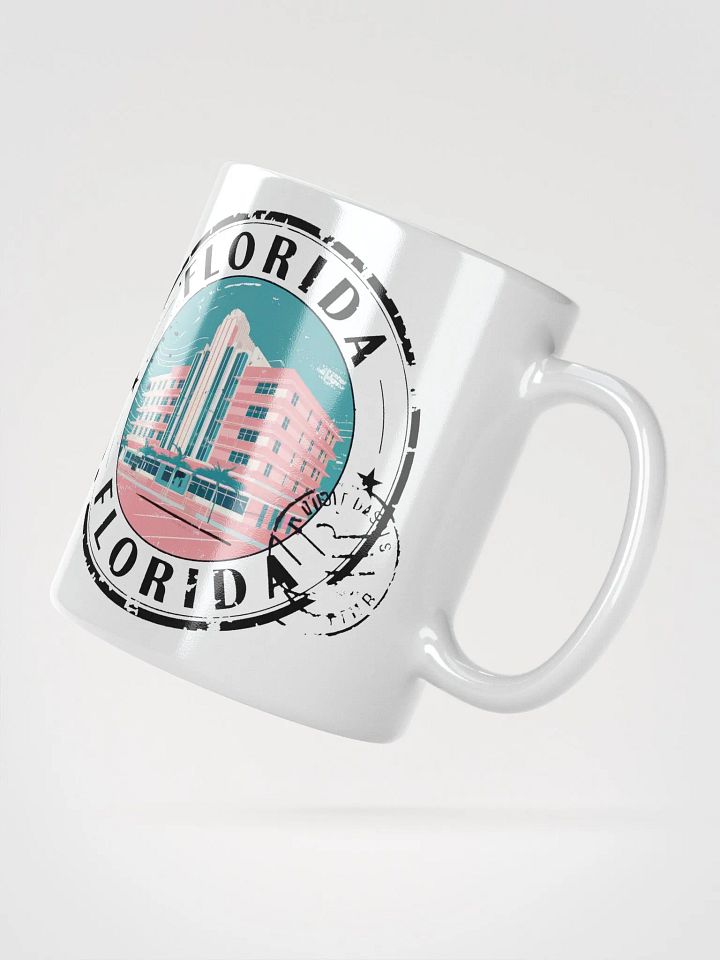 Florida – USA State Pride Collection product image (6)