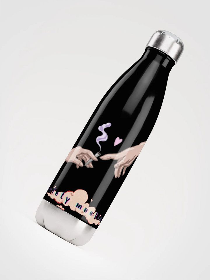 Safety Meeting 2 Bottle product image (1)