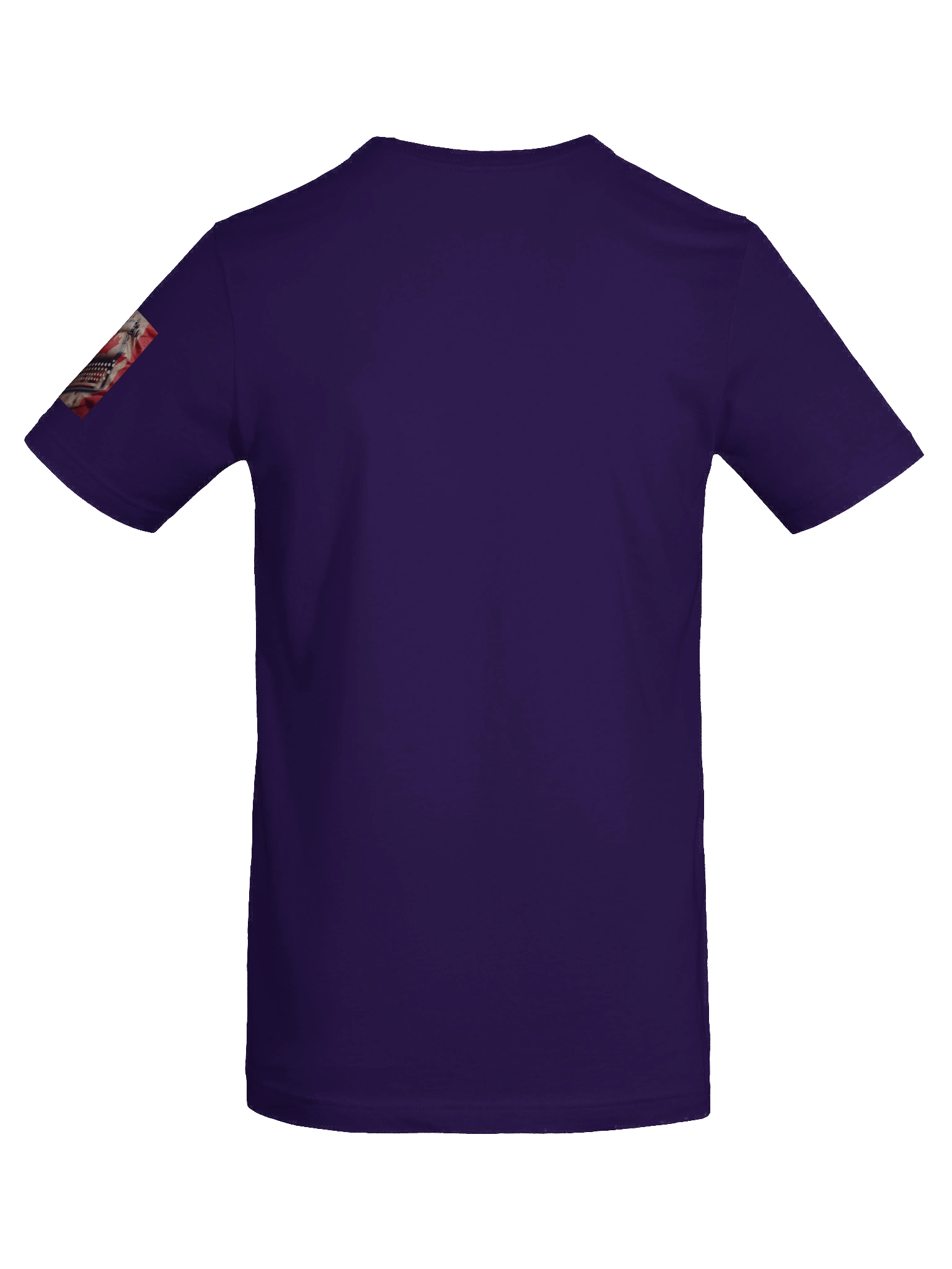 Sorry I'm Late product image (62)