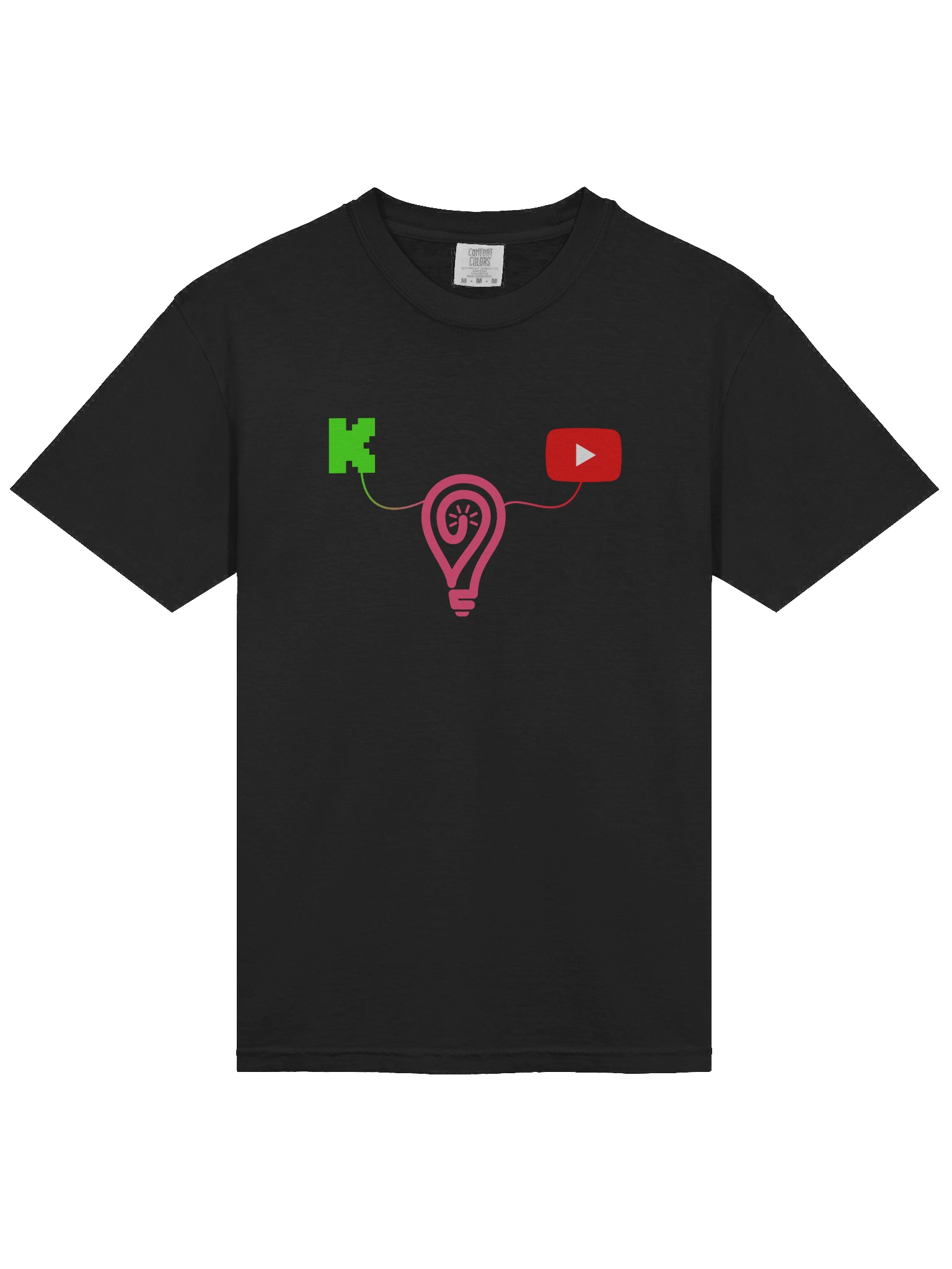 Lumia Stream kick & youtube product image (5)