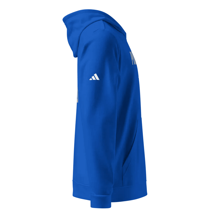 POLOFITNESS product image (4)