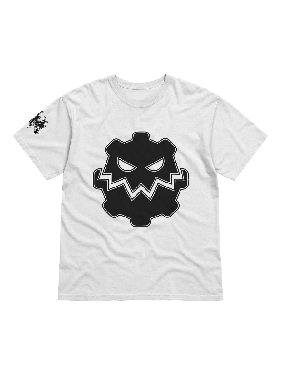 Cog Monster T-Shirt product image (2)