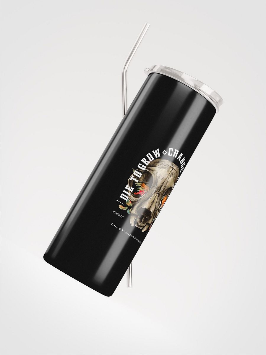 Rebirth Tumbler product image (4)