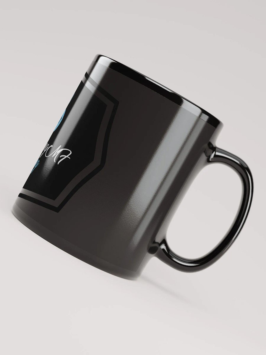 Pixel Mug product image (4)