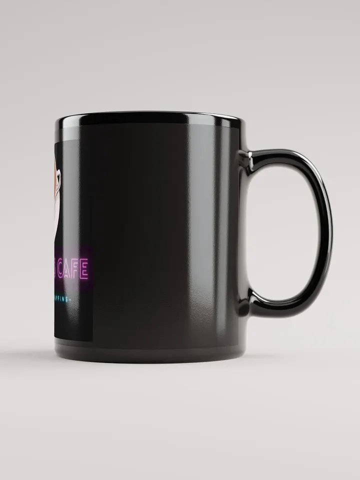 coffee shop product image (1)
