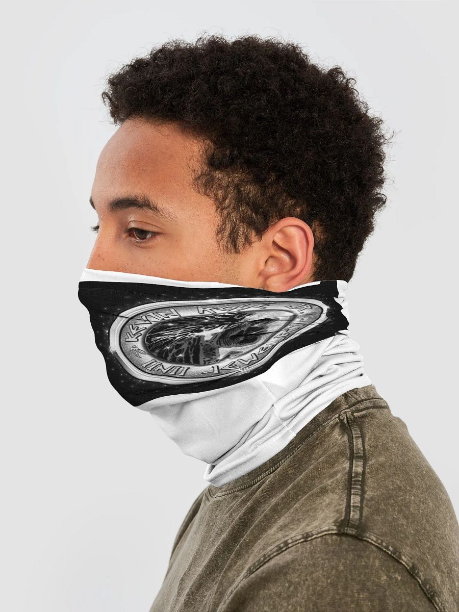 iinii Face Mask product image (3)
