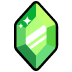 Peridot